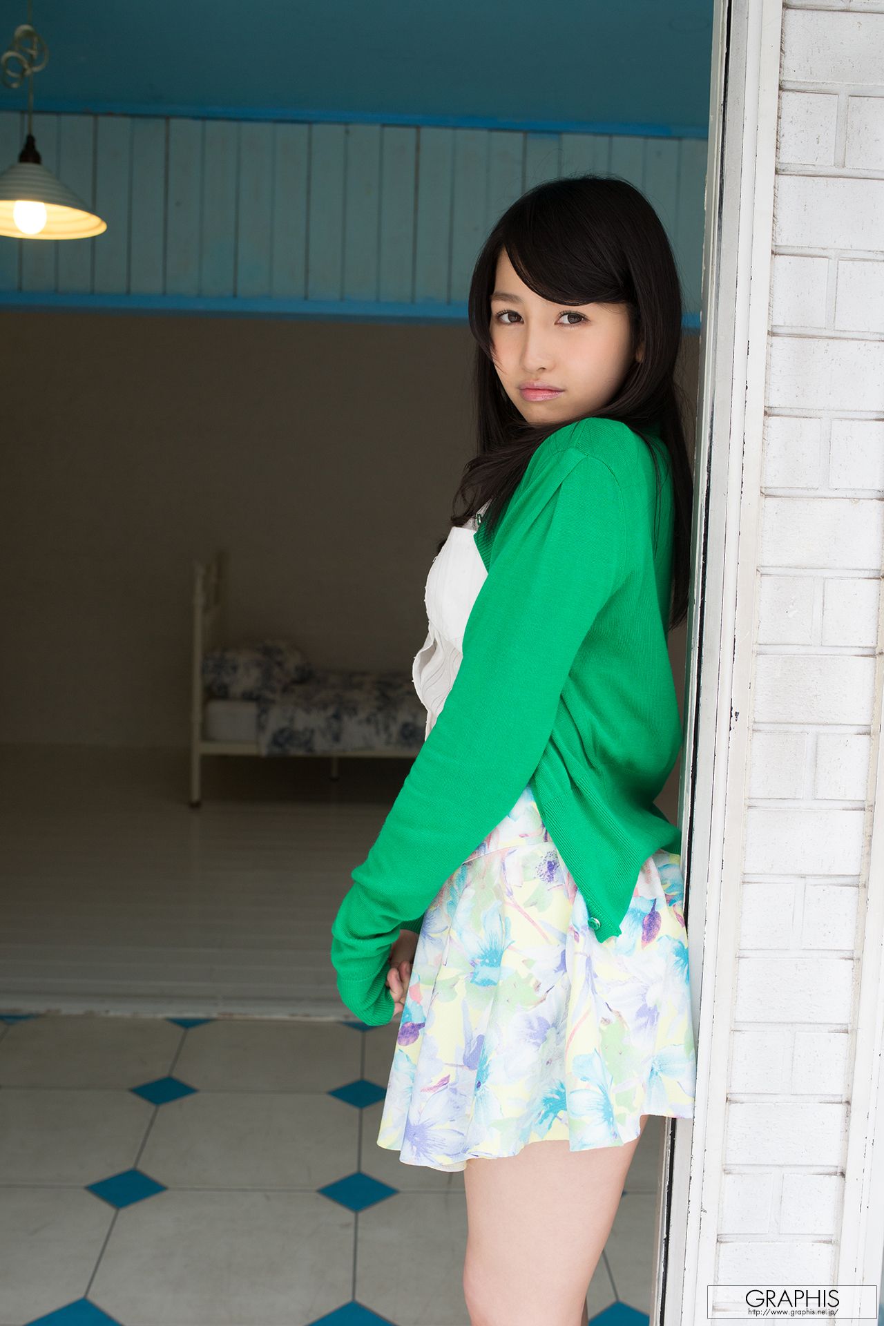 gra_risa-o006.jpg