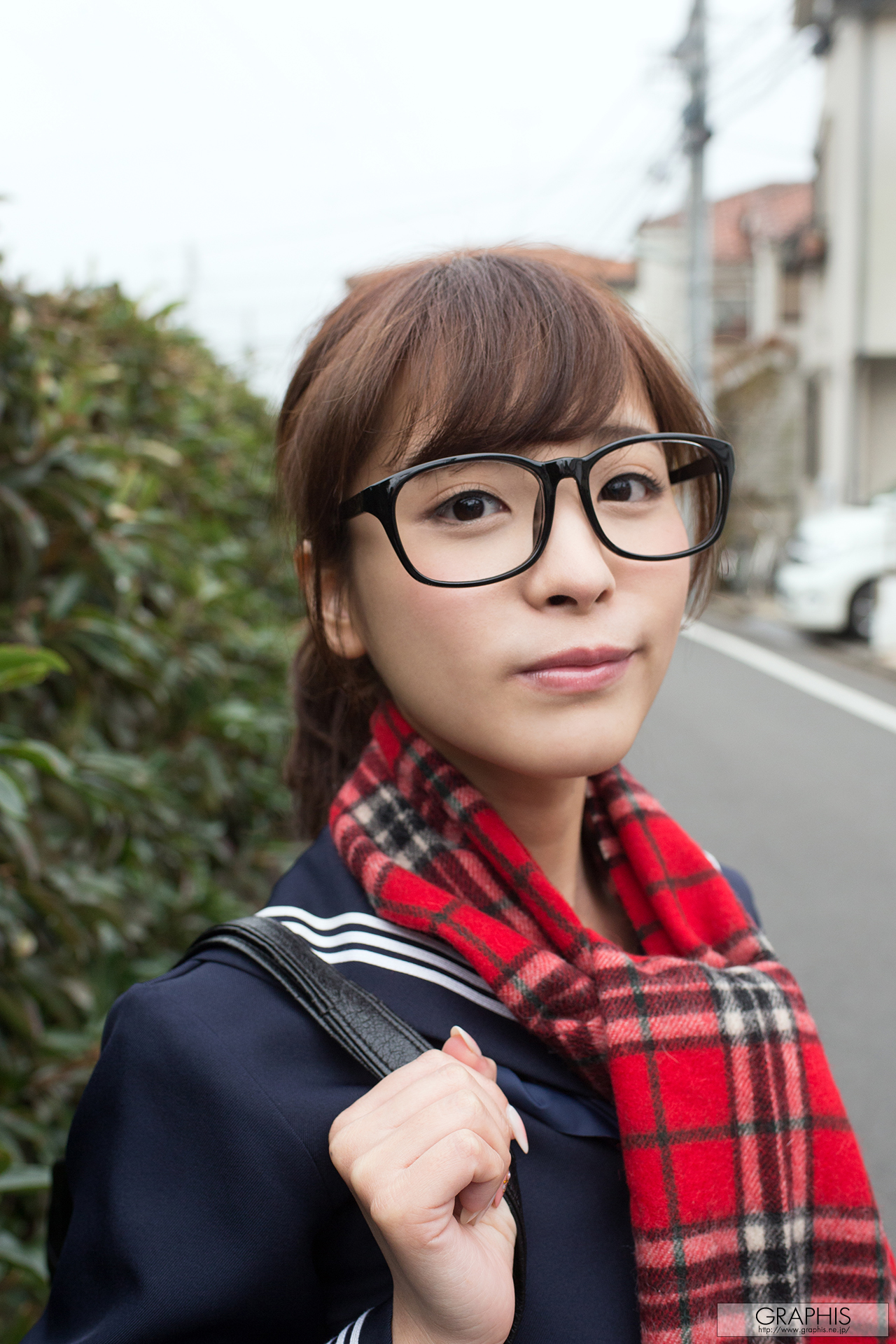 gra_kana-m003.jpg