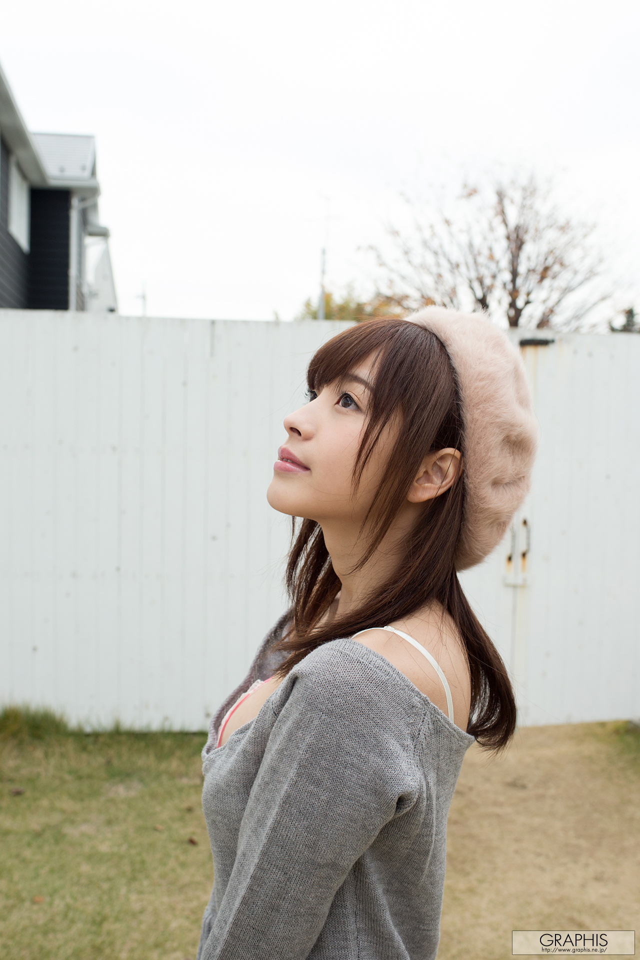 gra_kana-m056.jpg