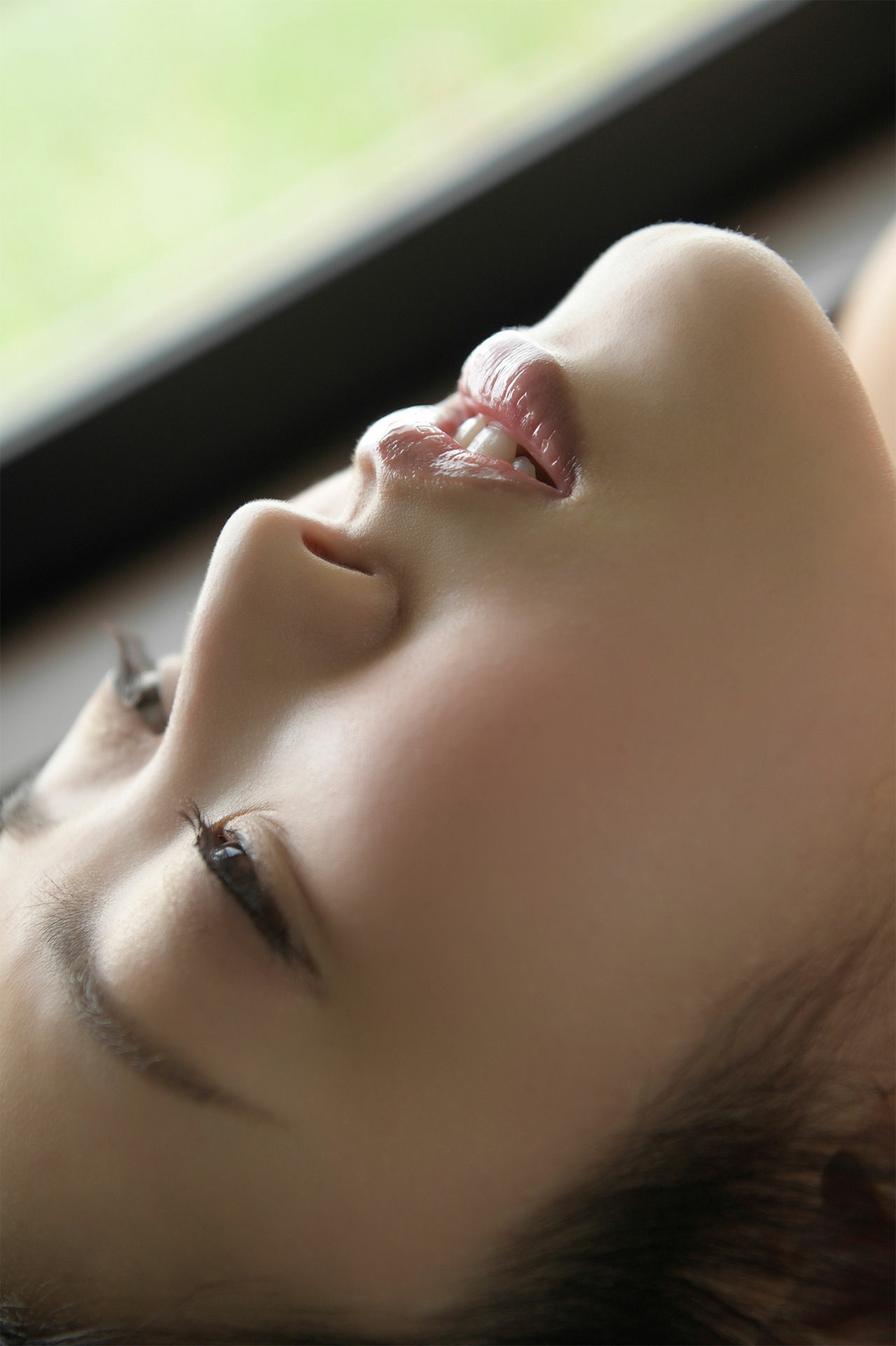 0015.jpg