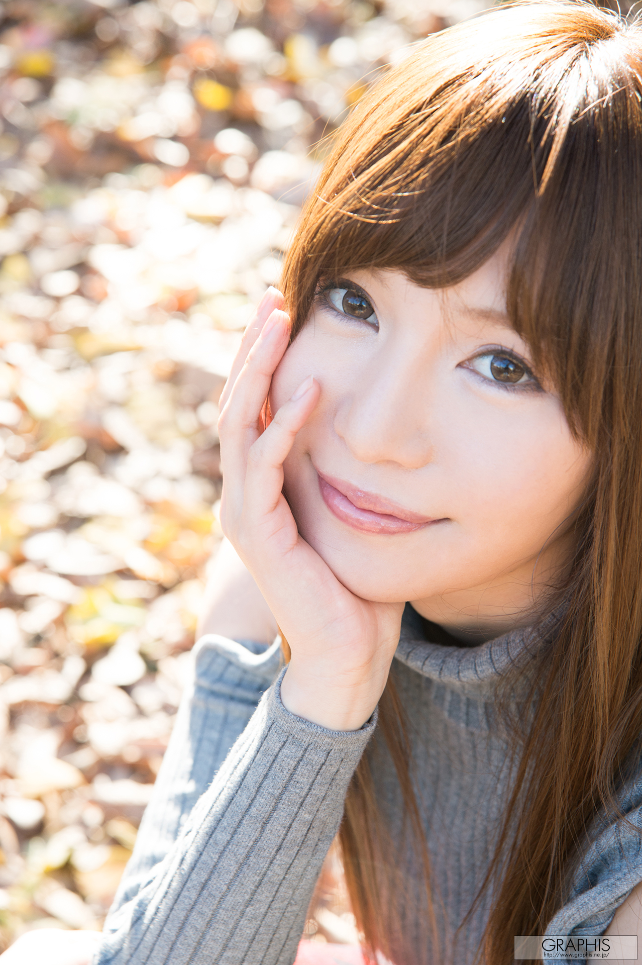 gra_aoi2002.jpg