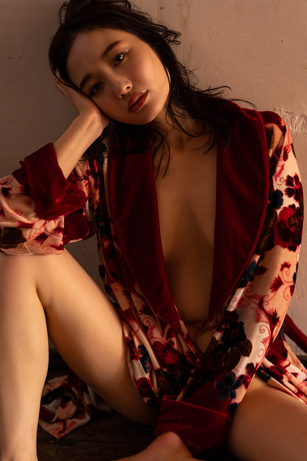 0070.jpg