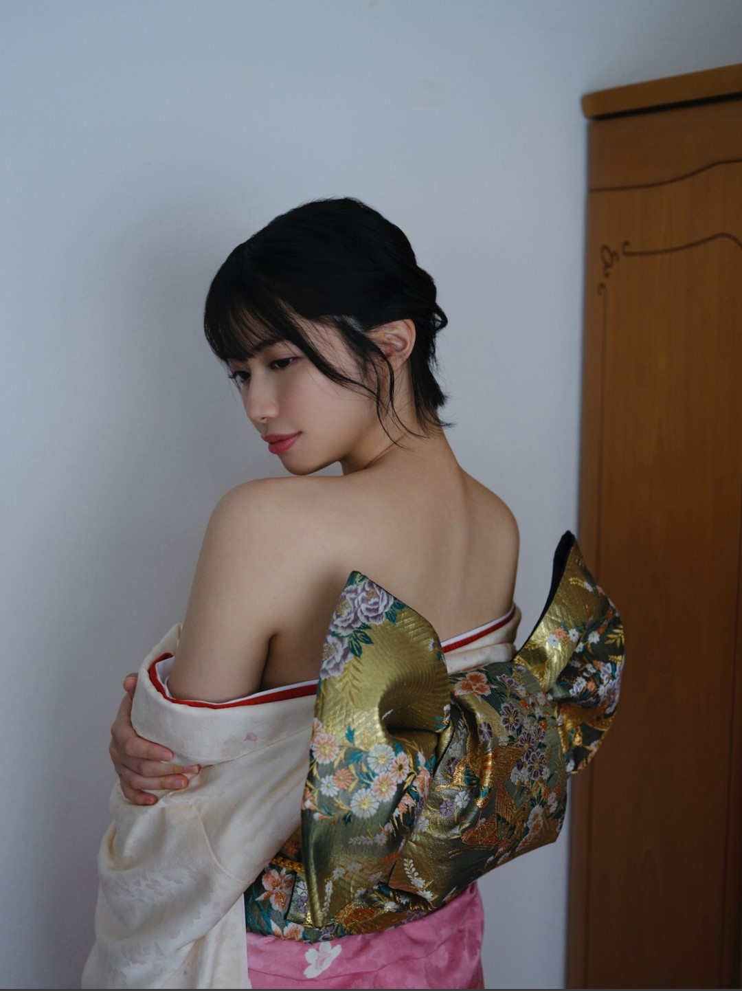 0073.jpg