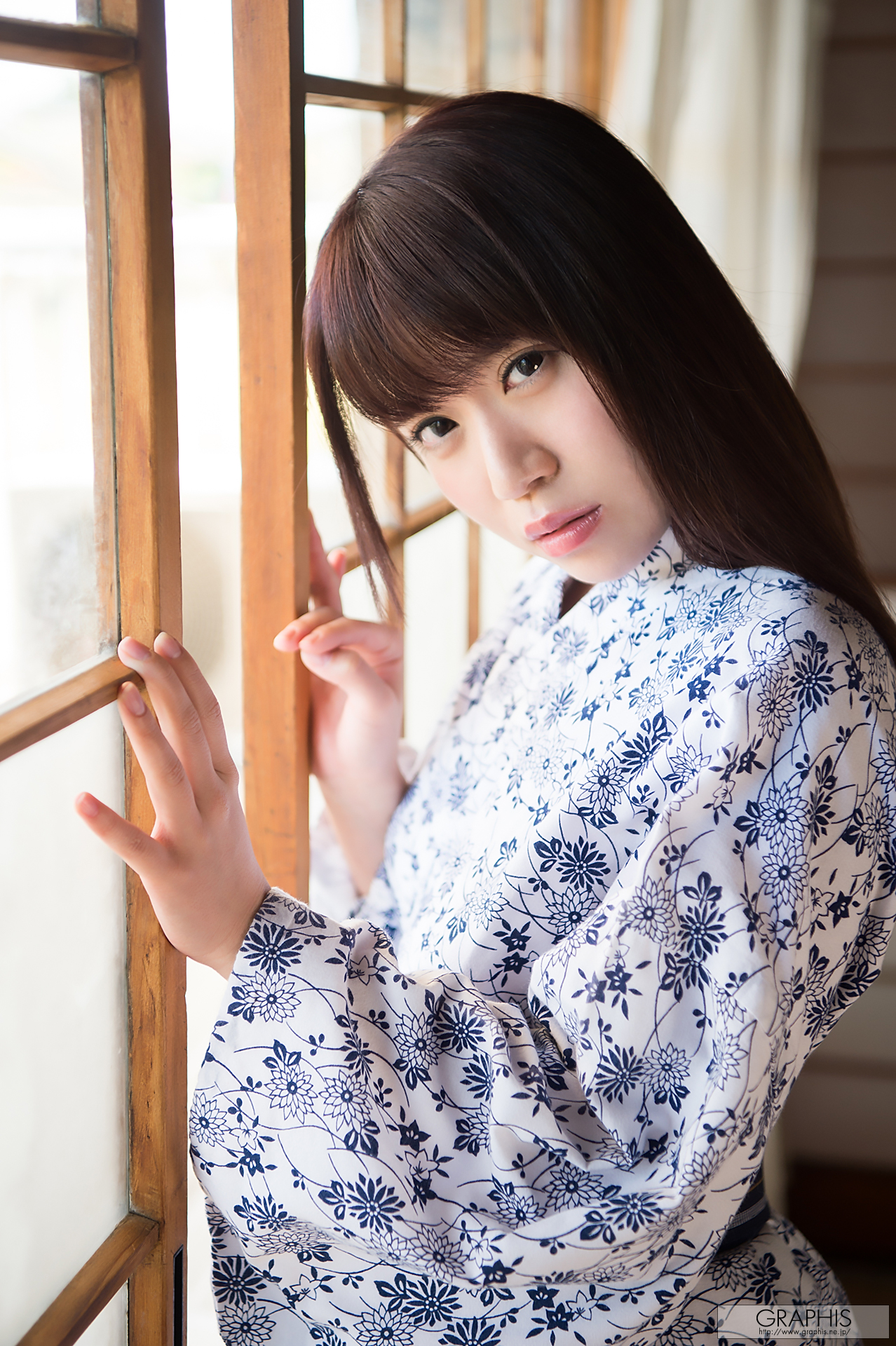 gra_rin-h027.jpg