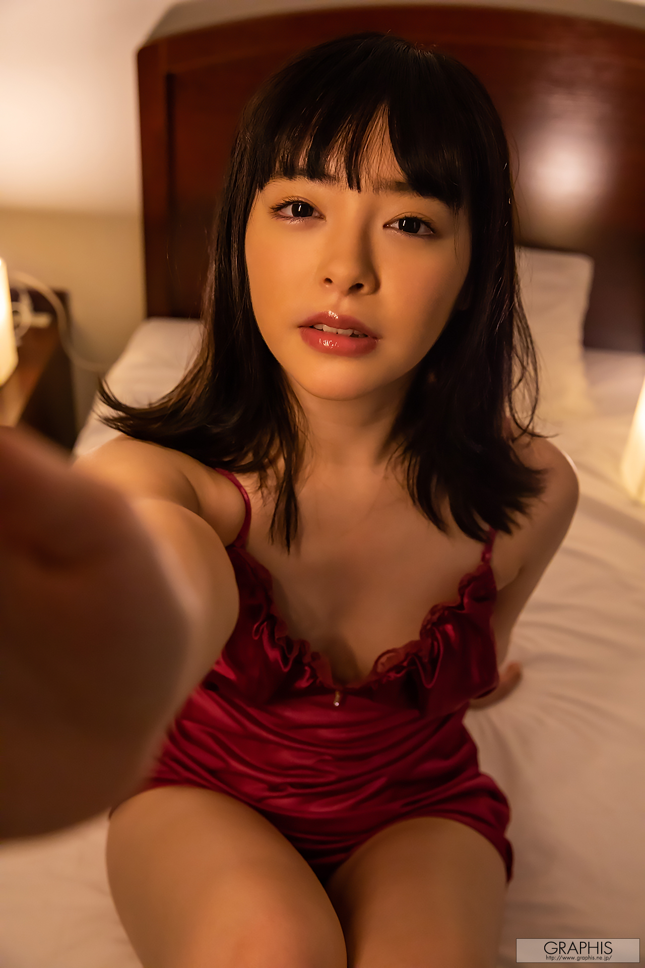 gra_yuna-o2091.jpg