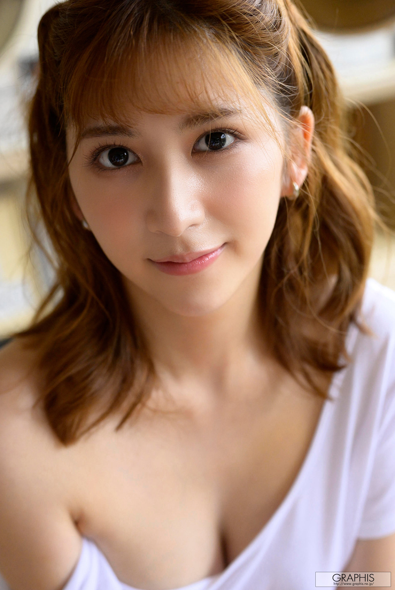 gra_riri-na2_099.jpg