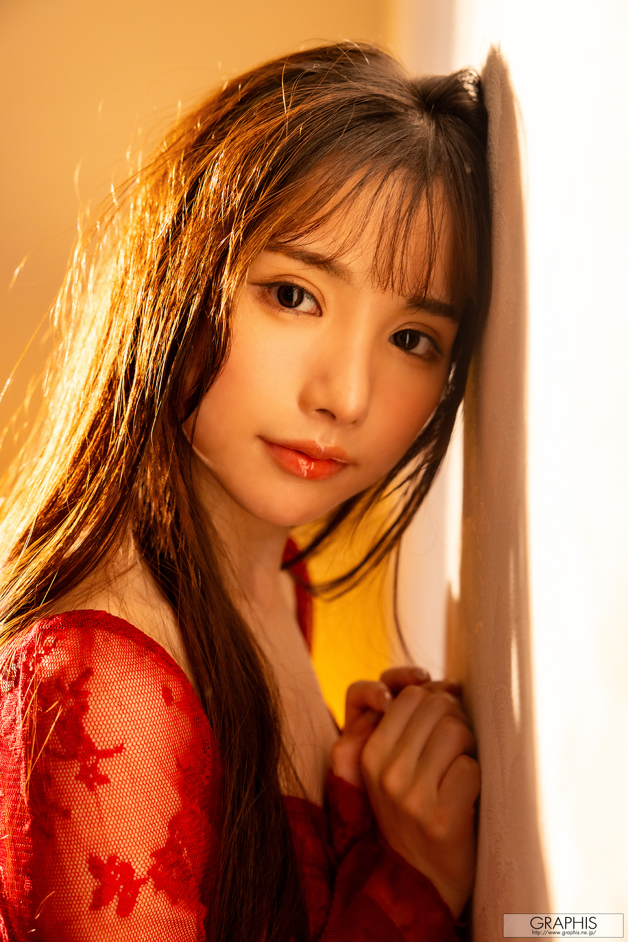 gra_saki-sa_042.jpg