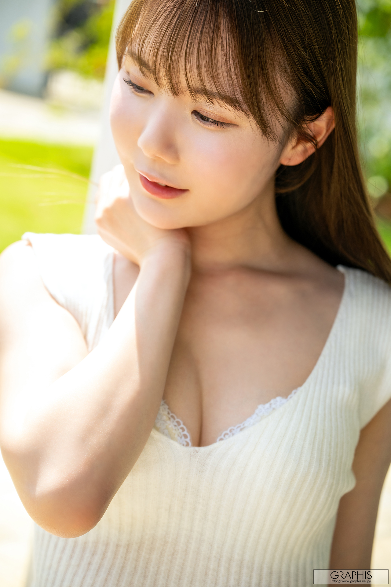 gra_miru3_007.jpg