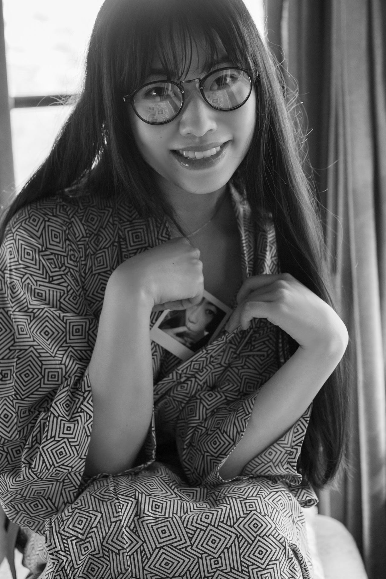 0062.jpeg