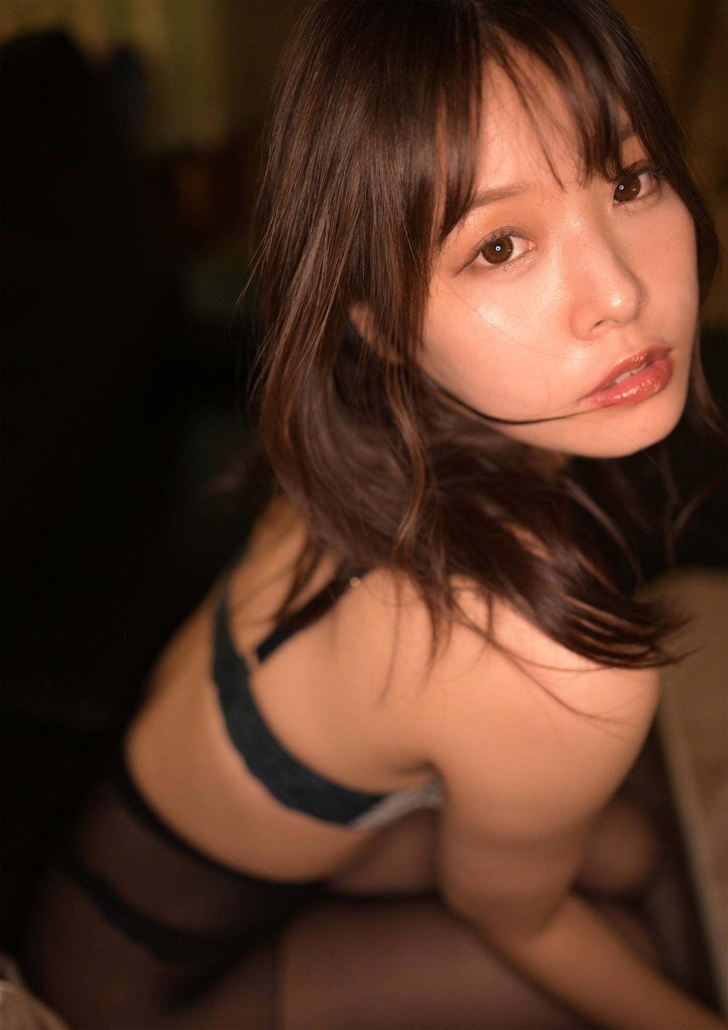 0086.jpg