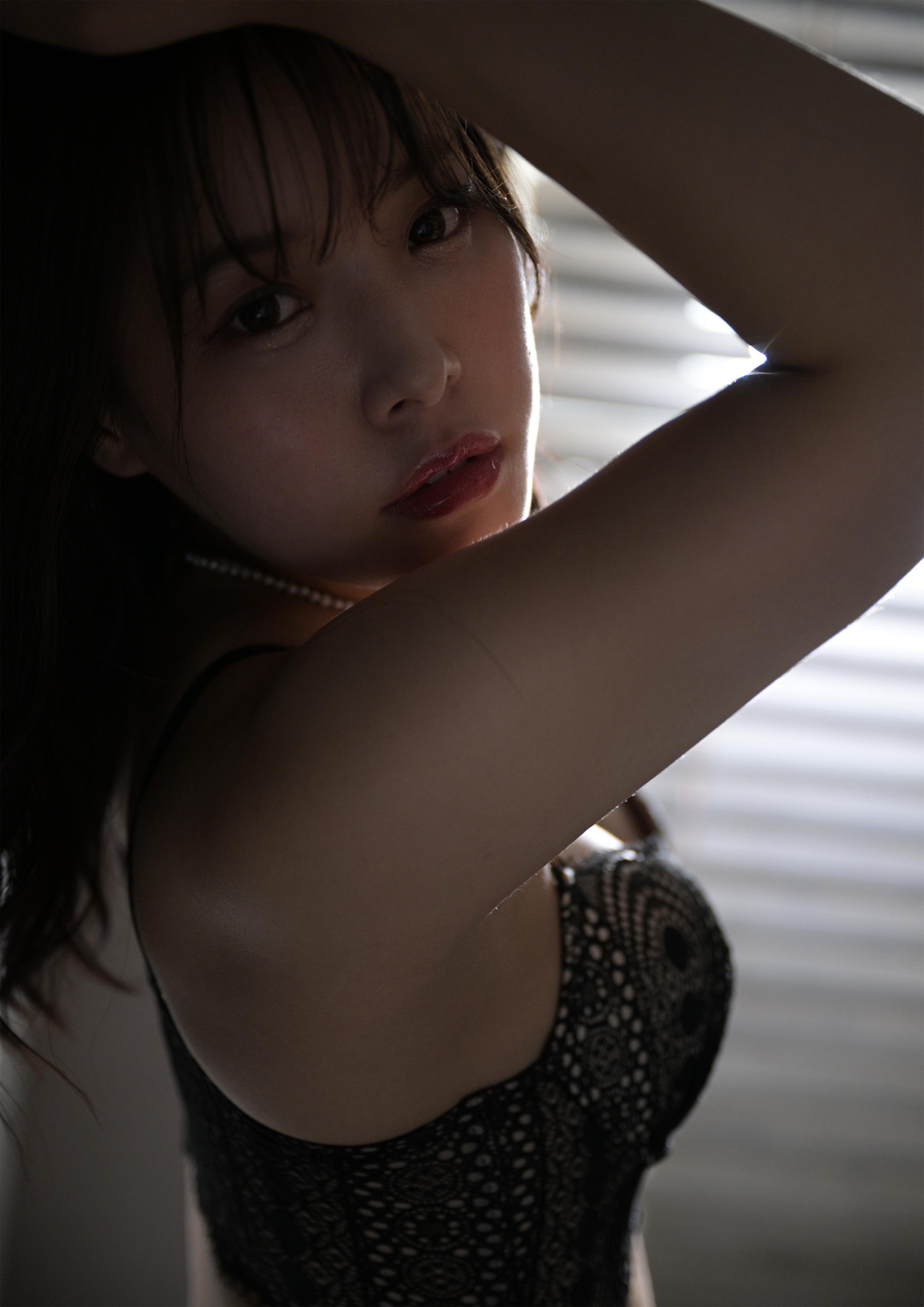 0125.jpg