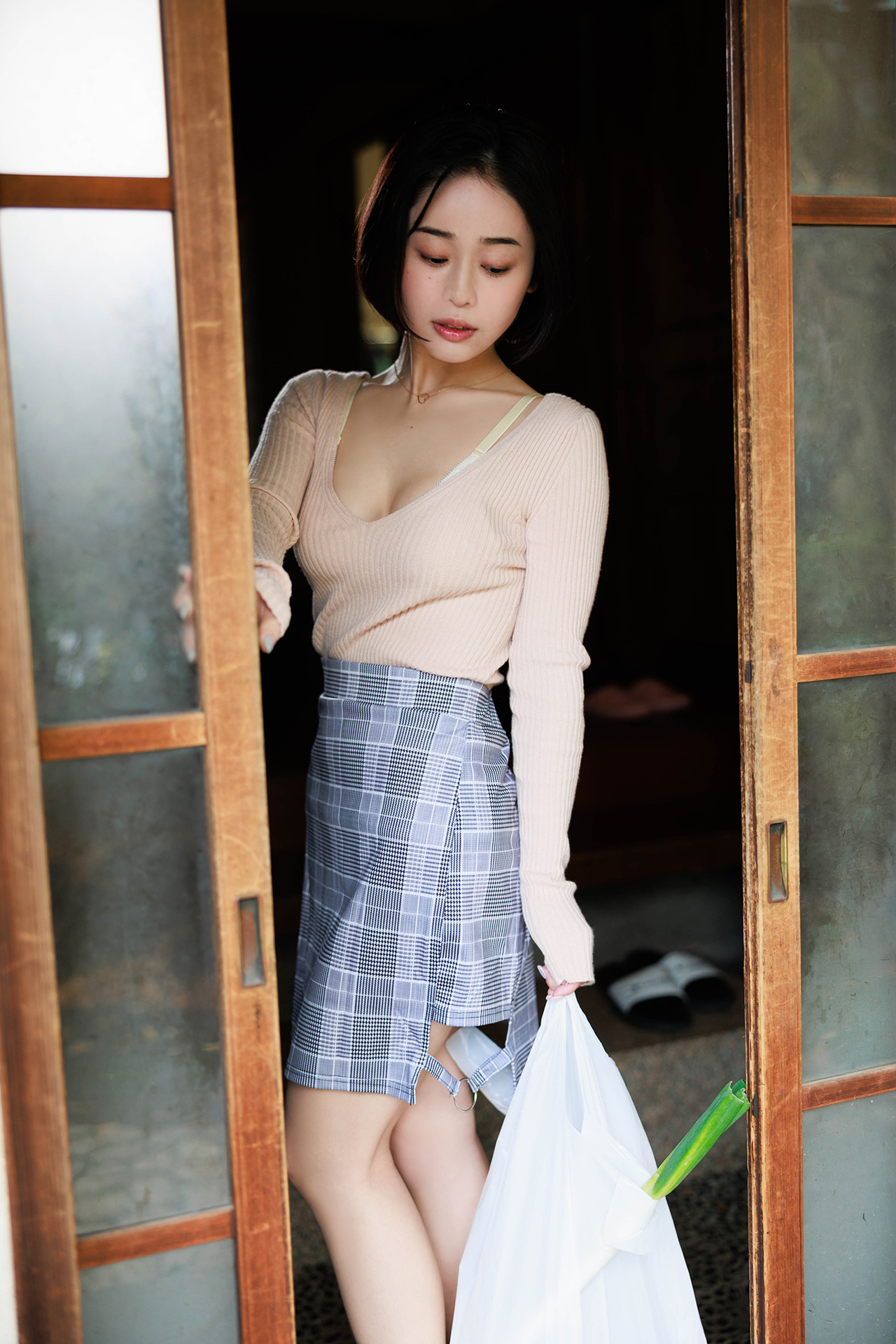 0010.jpg