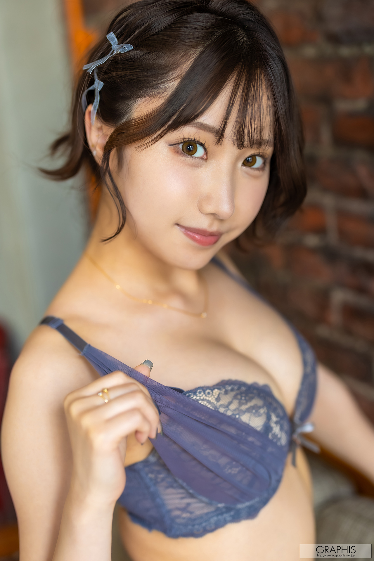 gra_sora-e2_099.jpg