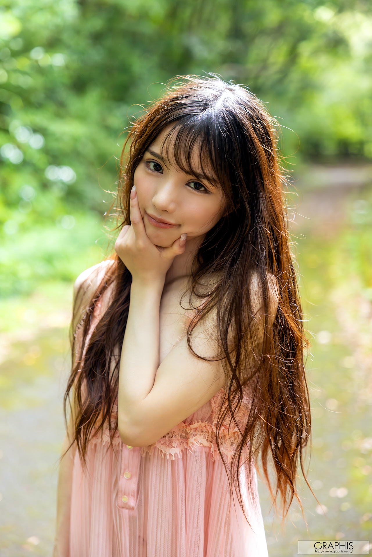 gra_saki-sa_073.jpg