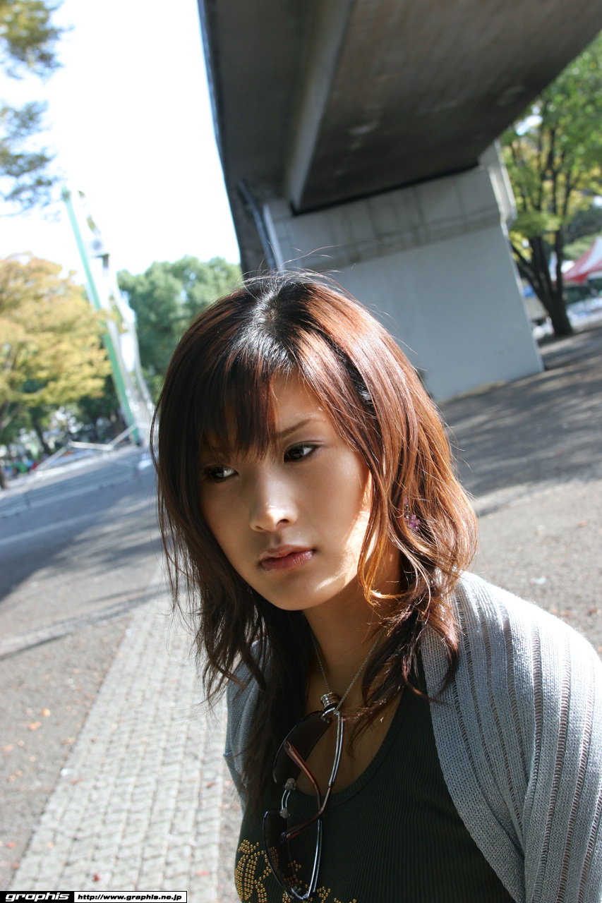 gra_h_sara001.jpg