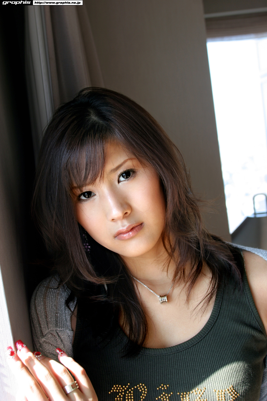 gra_h_sara010.jpg