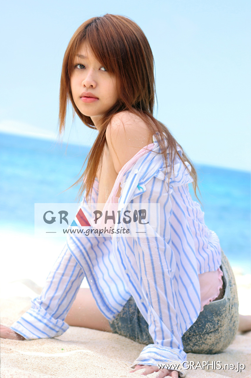 gra_h_nagisa010.jpg