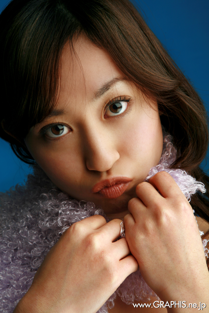 gra_h-momo092.jpg