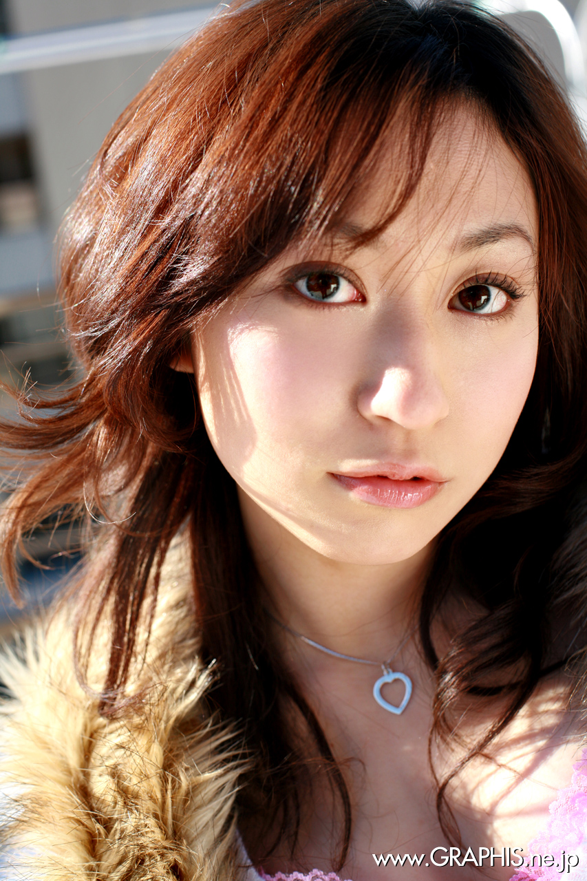 gra_h-momo004.jpg