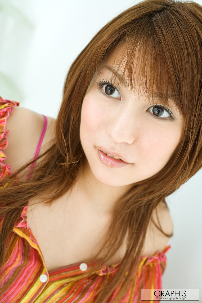 gra_h_rei-h077.jpg
