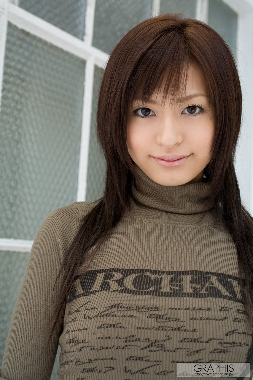 gra_h_misaki-m032.jpg