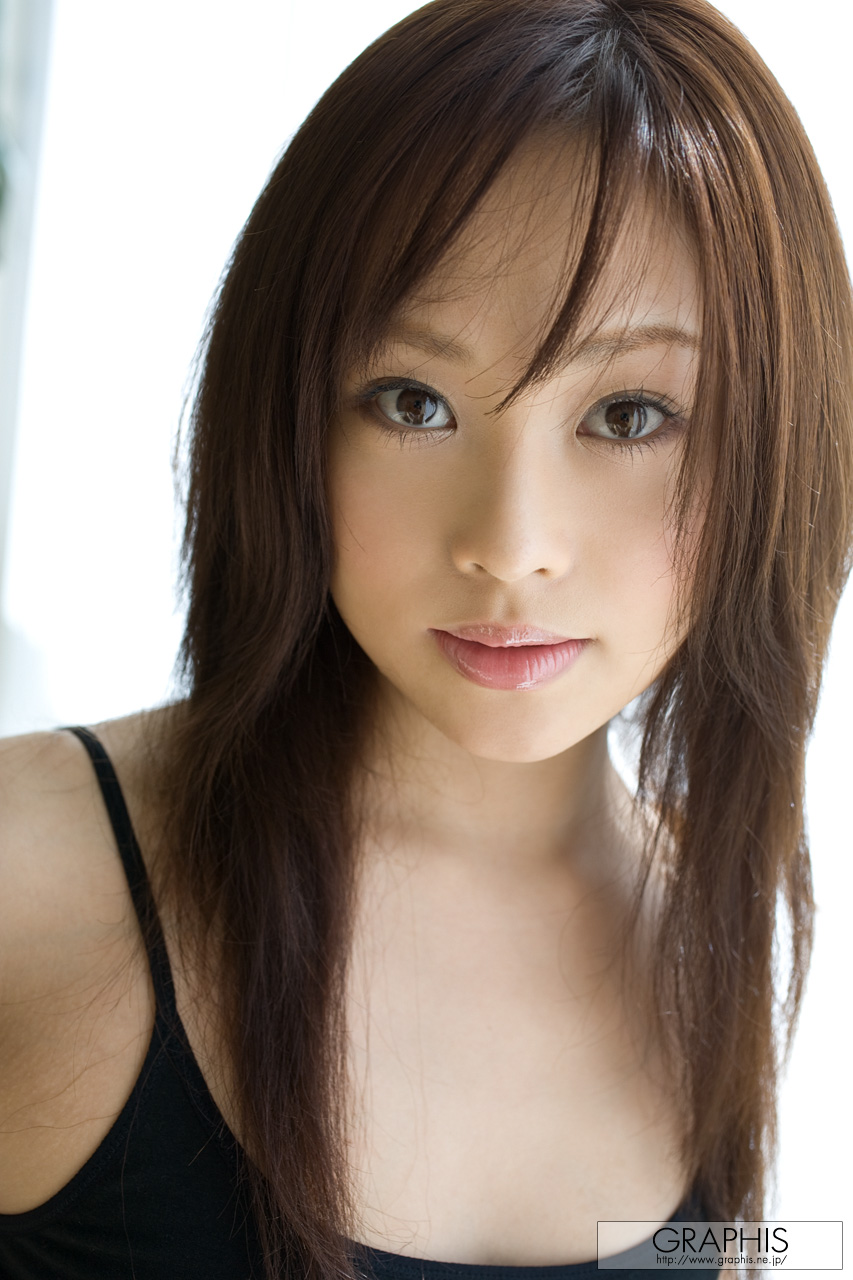 gra_h_miina-y048.jpg