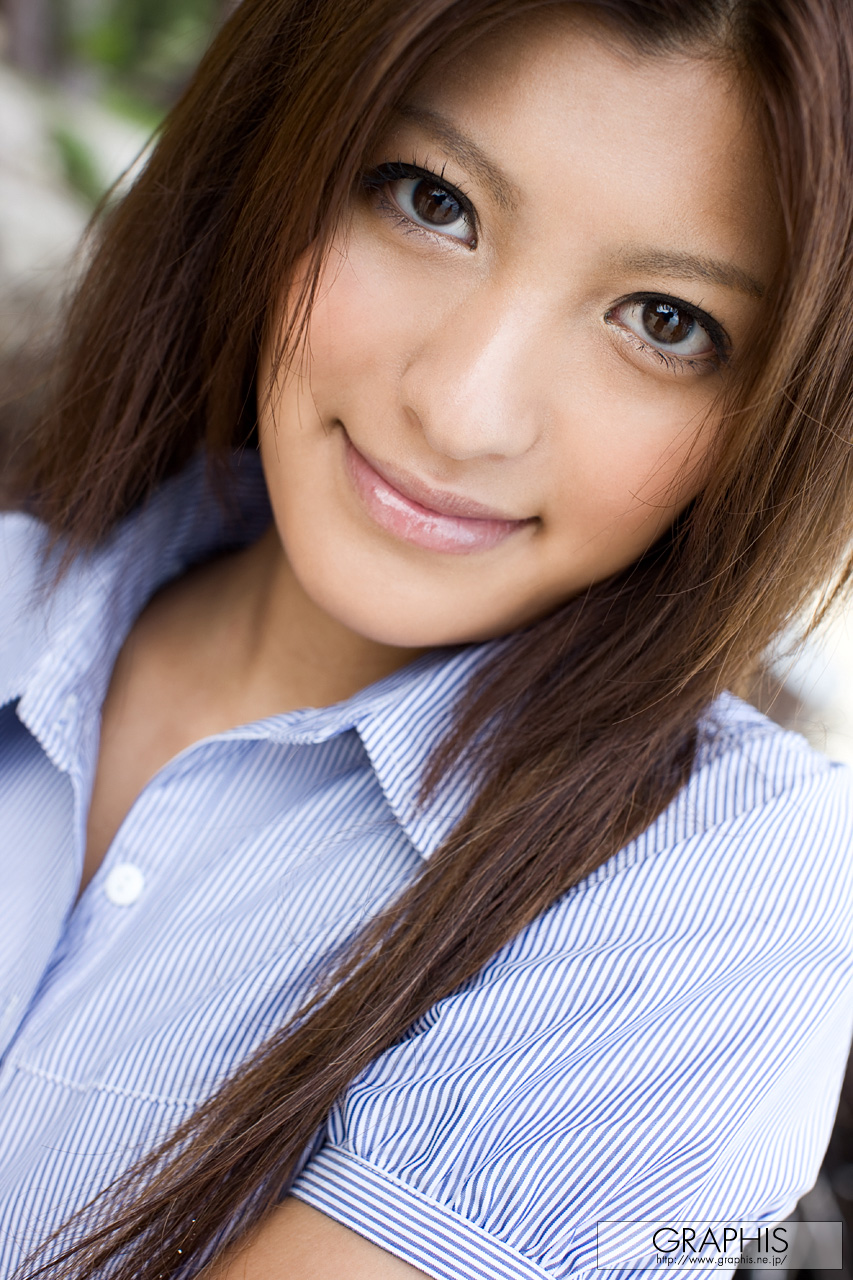 gra_h_yuki-a072.jpg