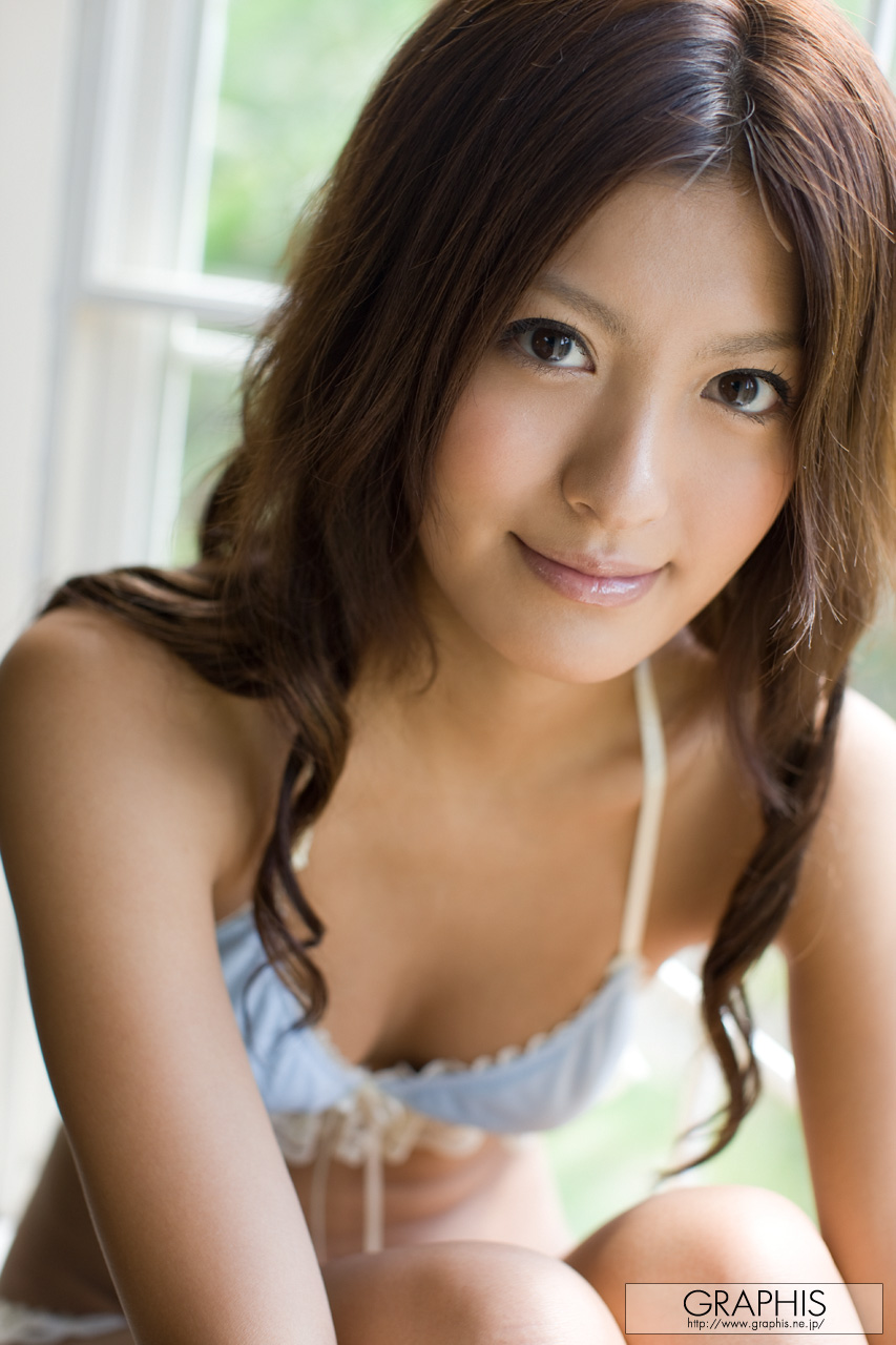 gra_h_yuki-a036.jpg