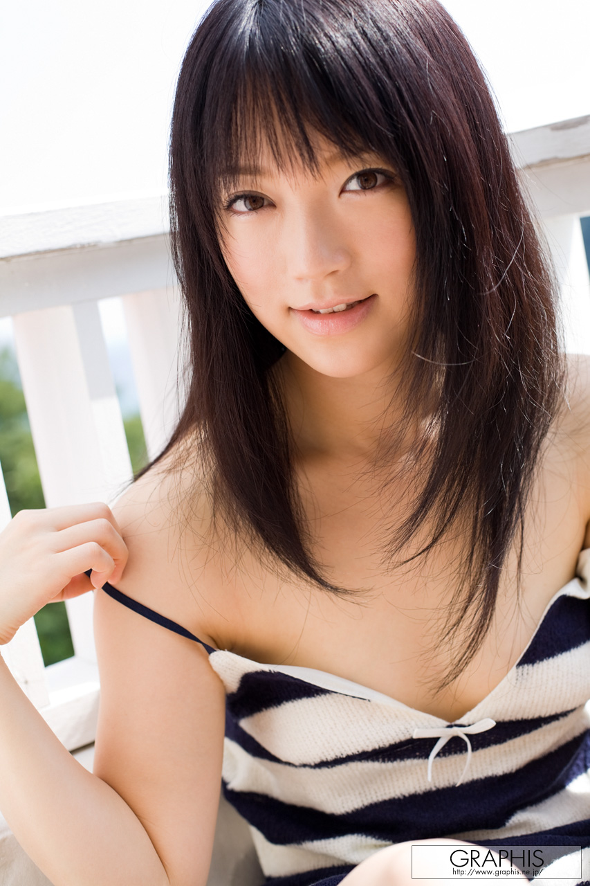 gra_h_nazuna-o022.jpg