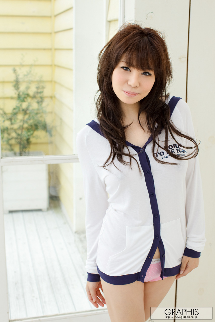 gra_h_karen-n001.jpg
