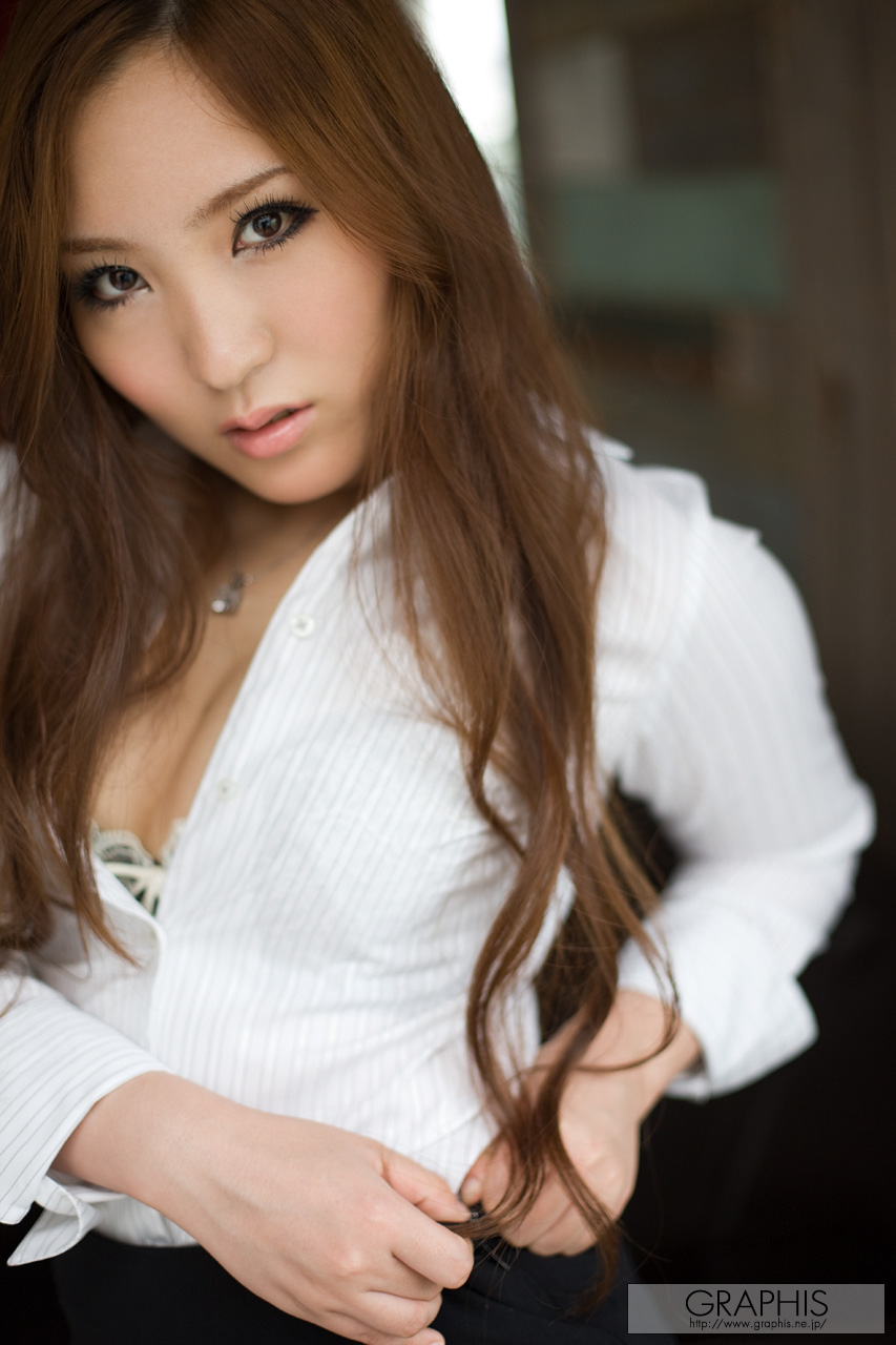 gra_h_rin-f052.jpg