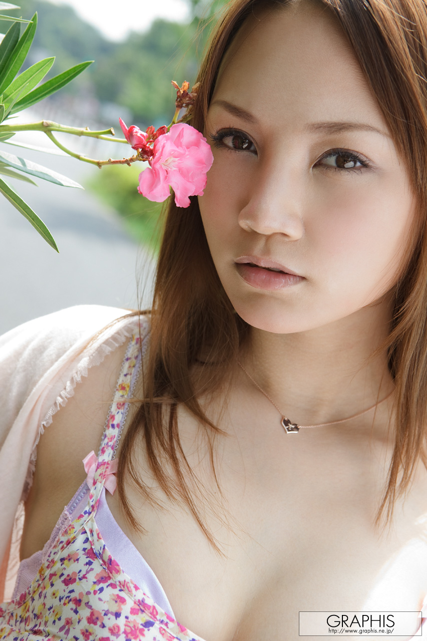 gra_h_eriyori-m005.jpg