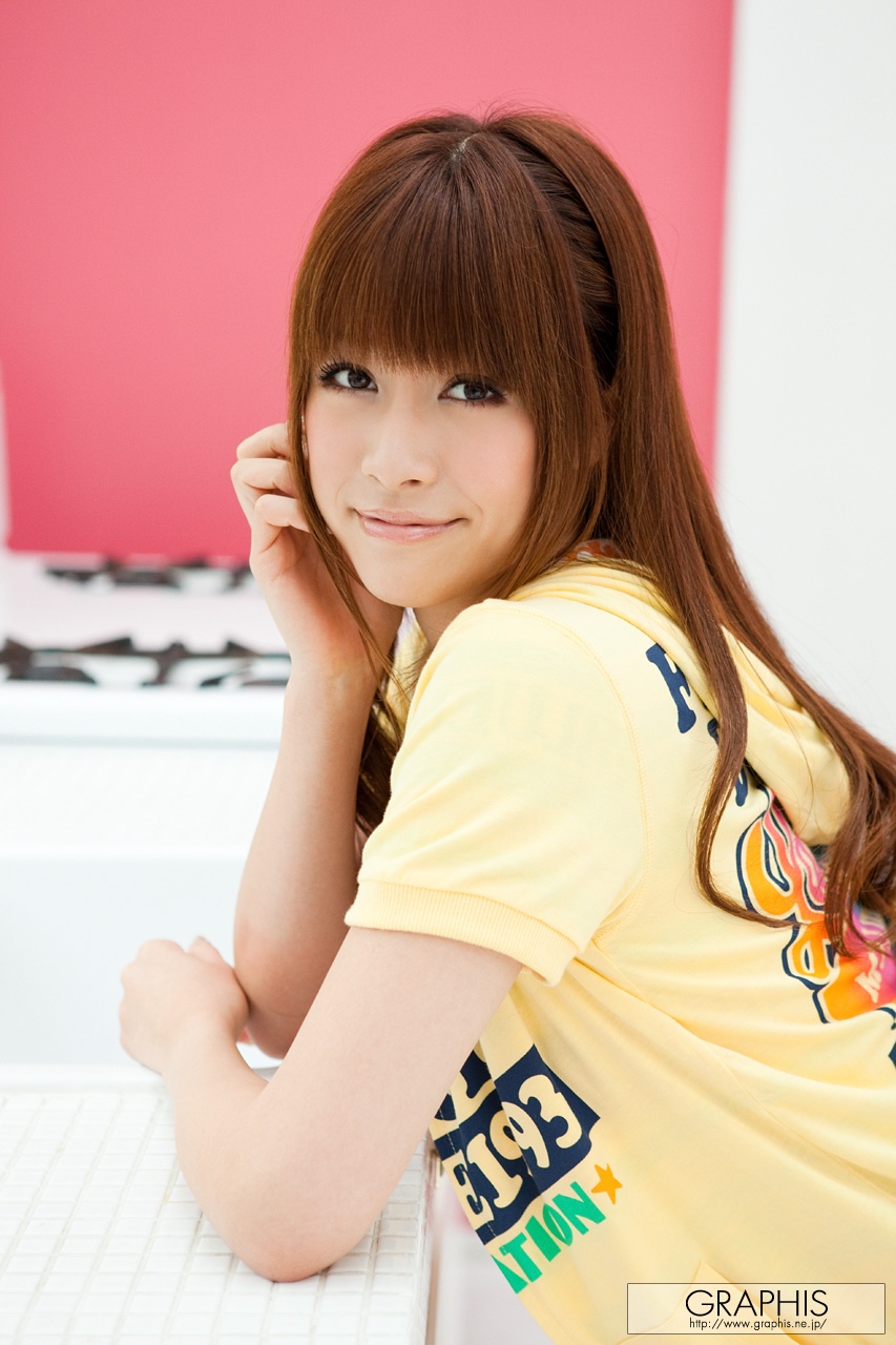 gra_h_azusa-m046.jpg