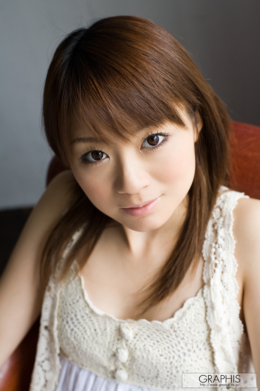 gra_h_mayuka-a042.jpg