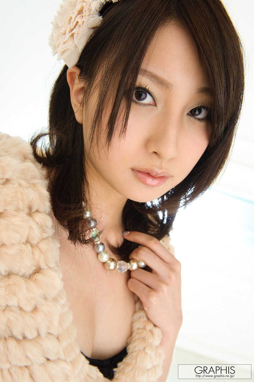 gra_h_saki-y069.jpg