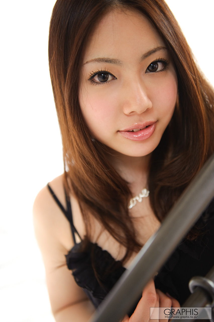 gra_h_maho-i064.jpg