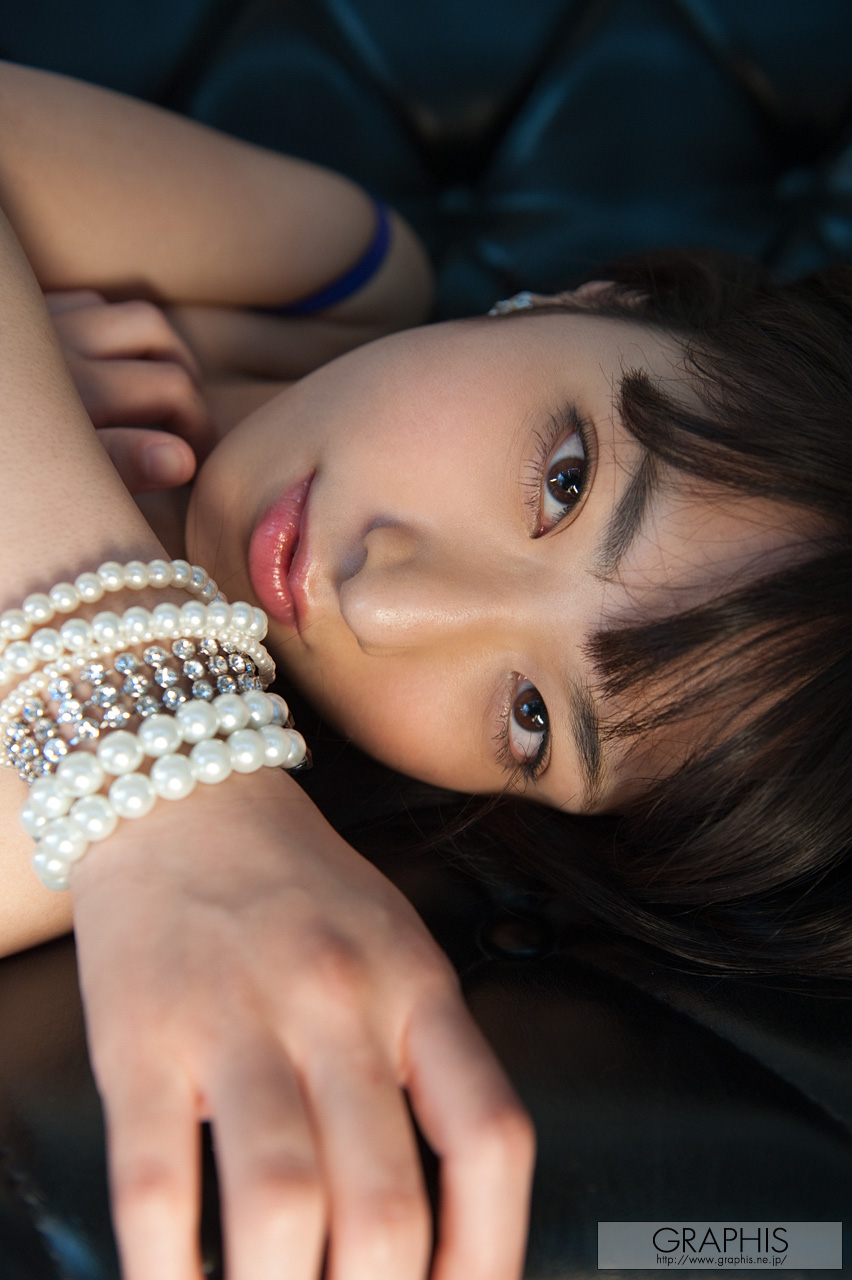 gra_h_kana-y056.jpg