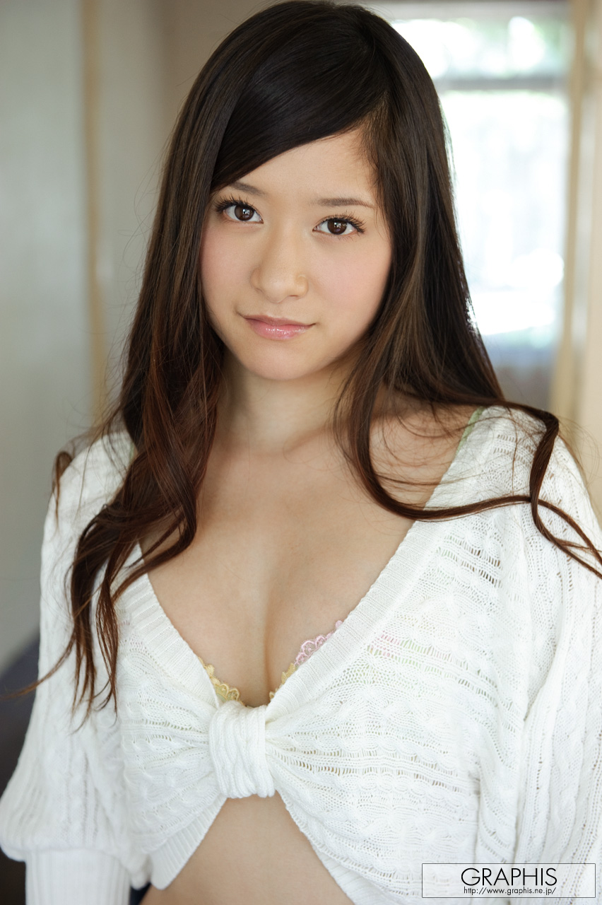gra_h_midori-m017.jpg