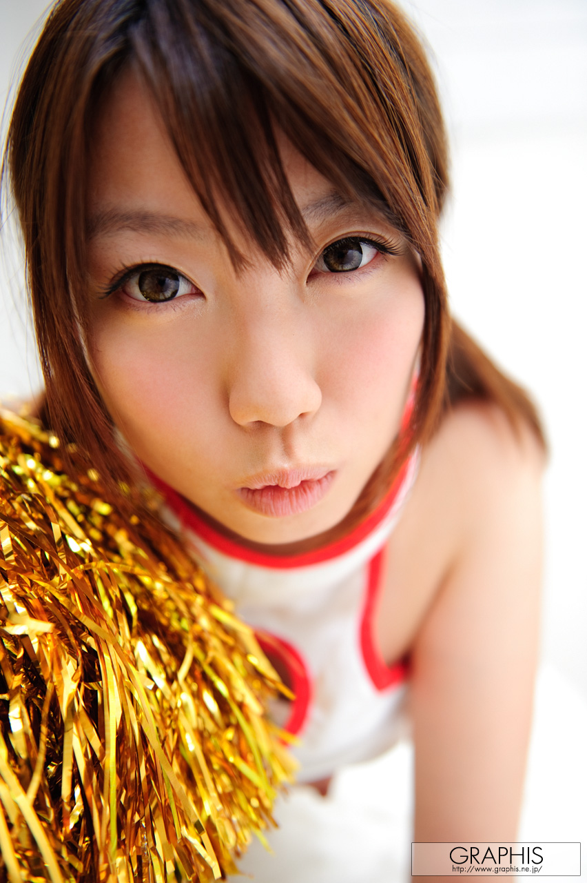 gra_h_ichika-s037.jpg