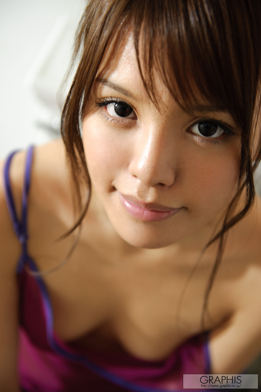 gra_h_coco-a054.jpg