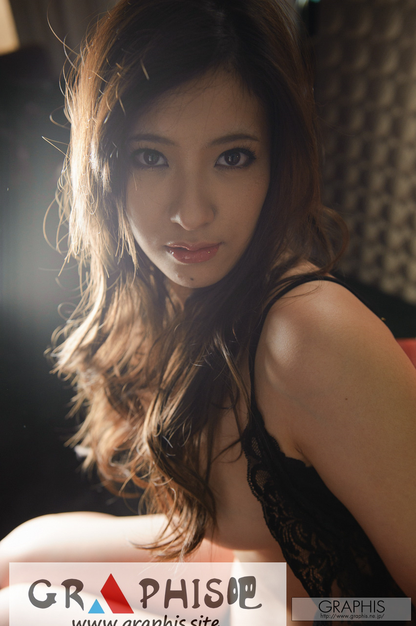gra_h_yui-k058.jpg
