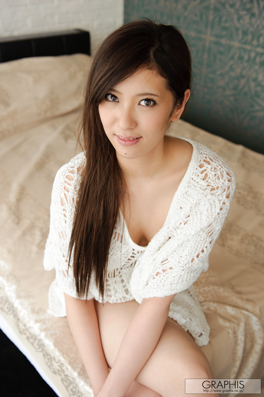 gra_h_yui-k026.jpg