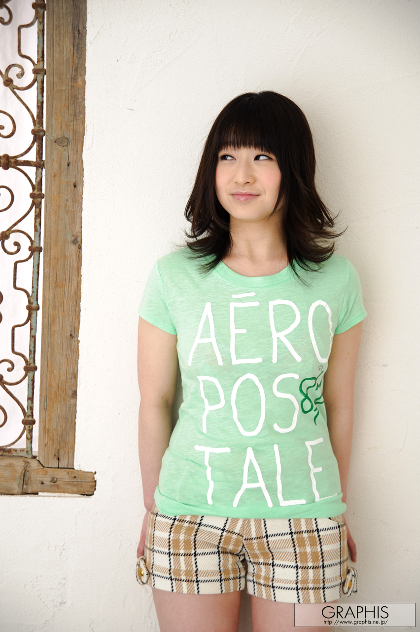 gra_h_miku-t016.jpg