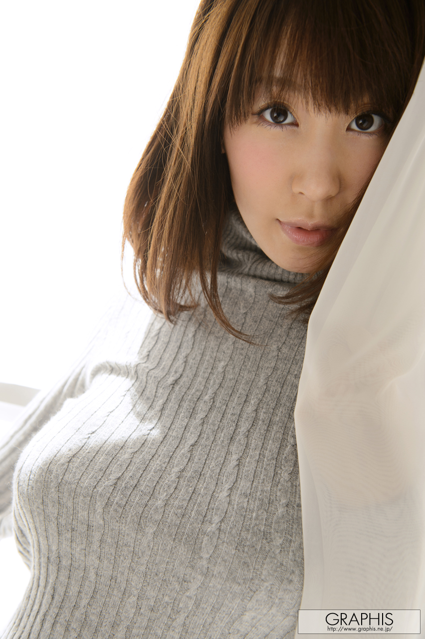 gra_h_meisa-c021.jpg