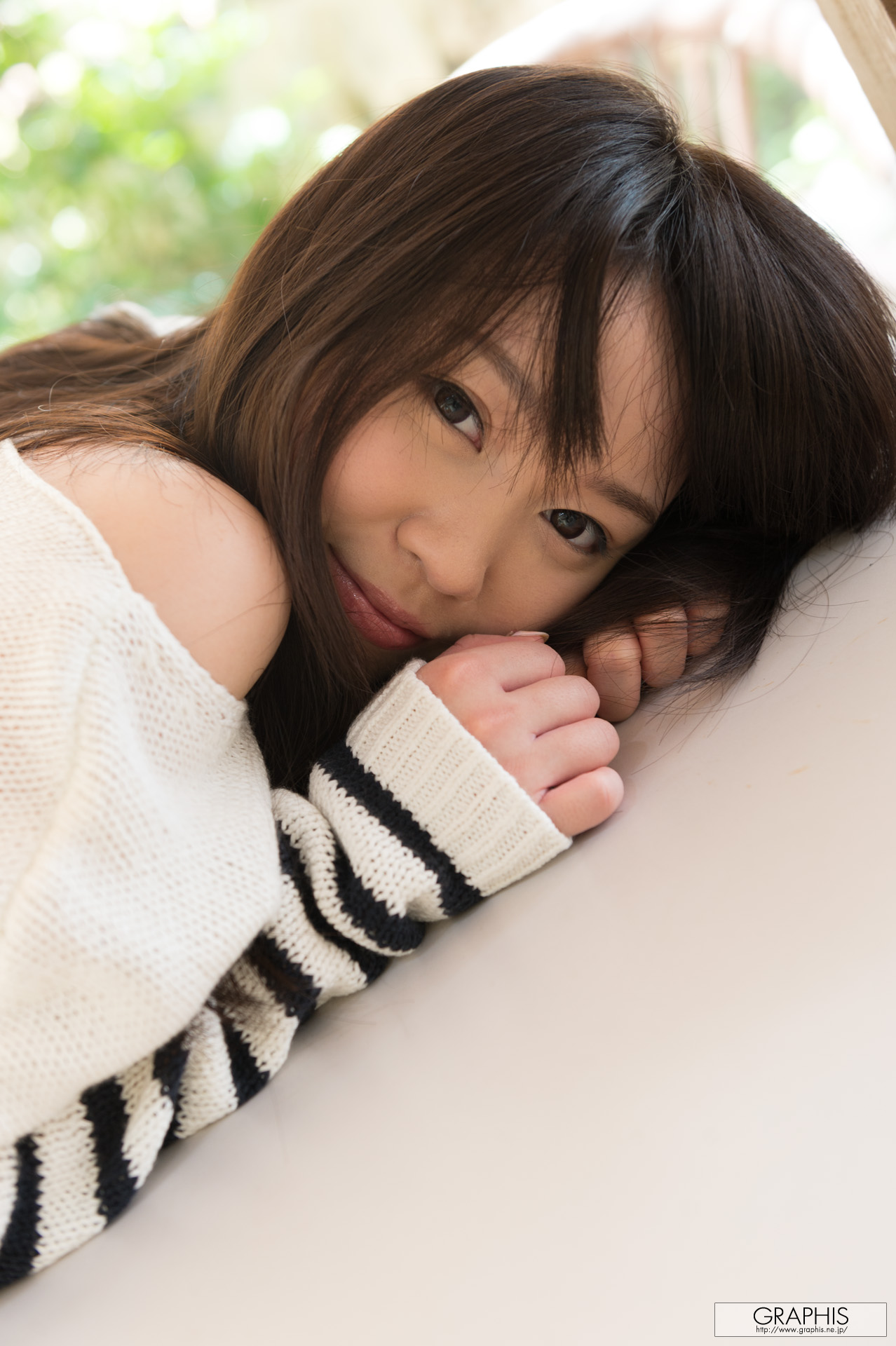 gra_aika-y2_ltd_sp051.jpg
