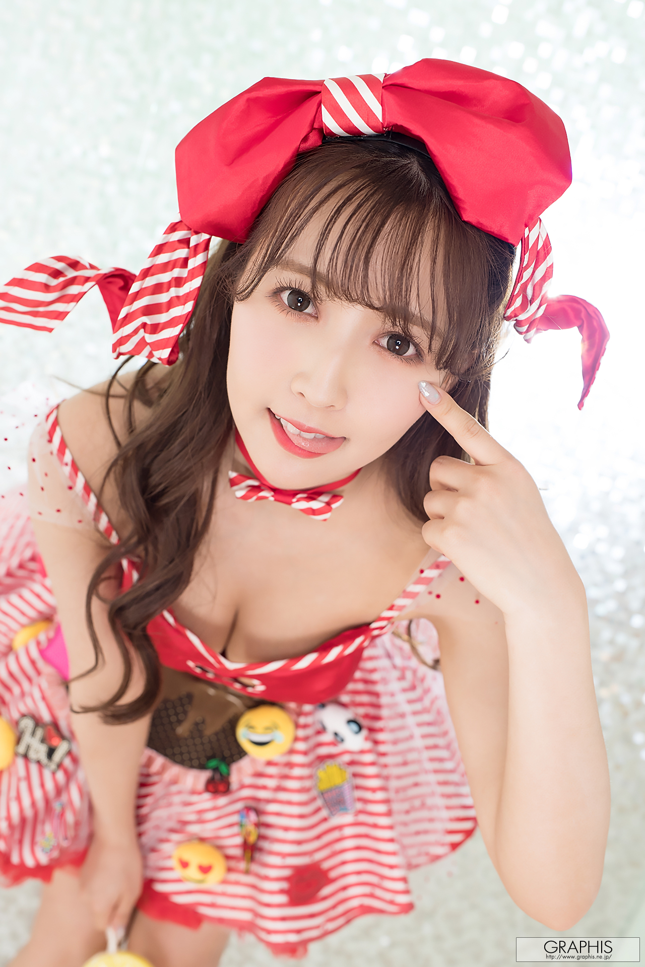 gra_yua-m3_vt_ltd010.jpg