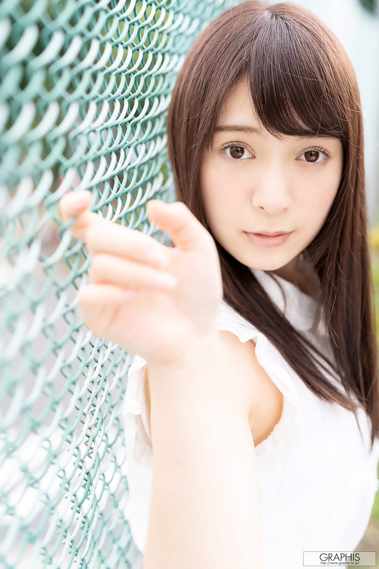 gra_rika-n_ltd020.jpg