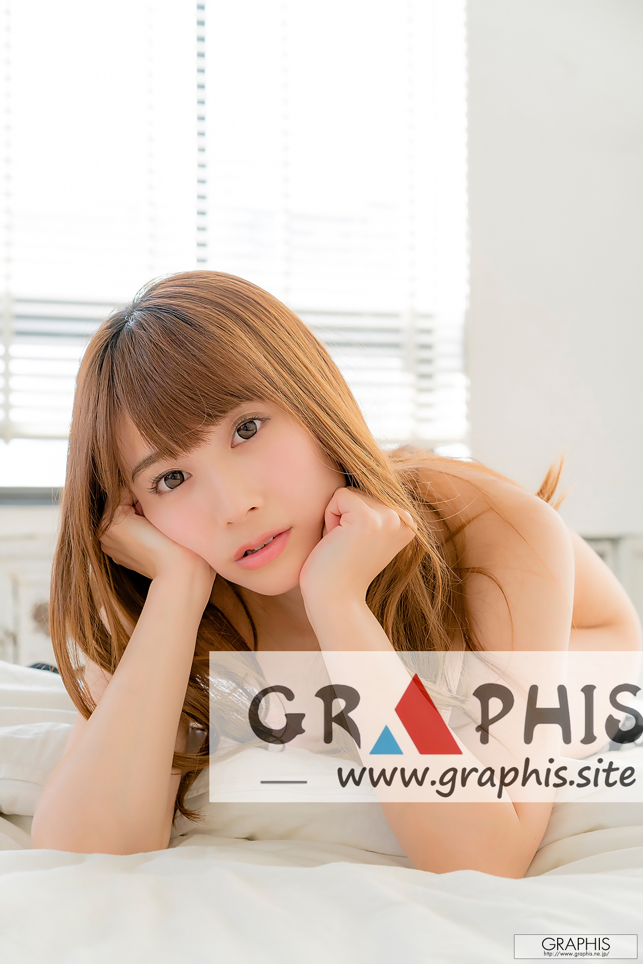 gra_minami-h_ltd010.jpg