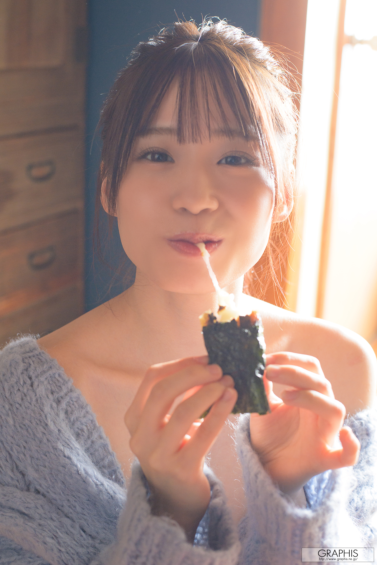 gra_nana-mi_sp_ltd_016.jpg