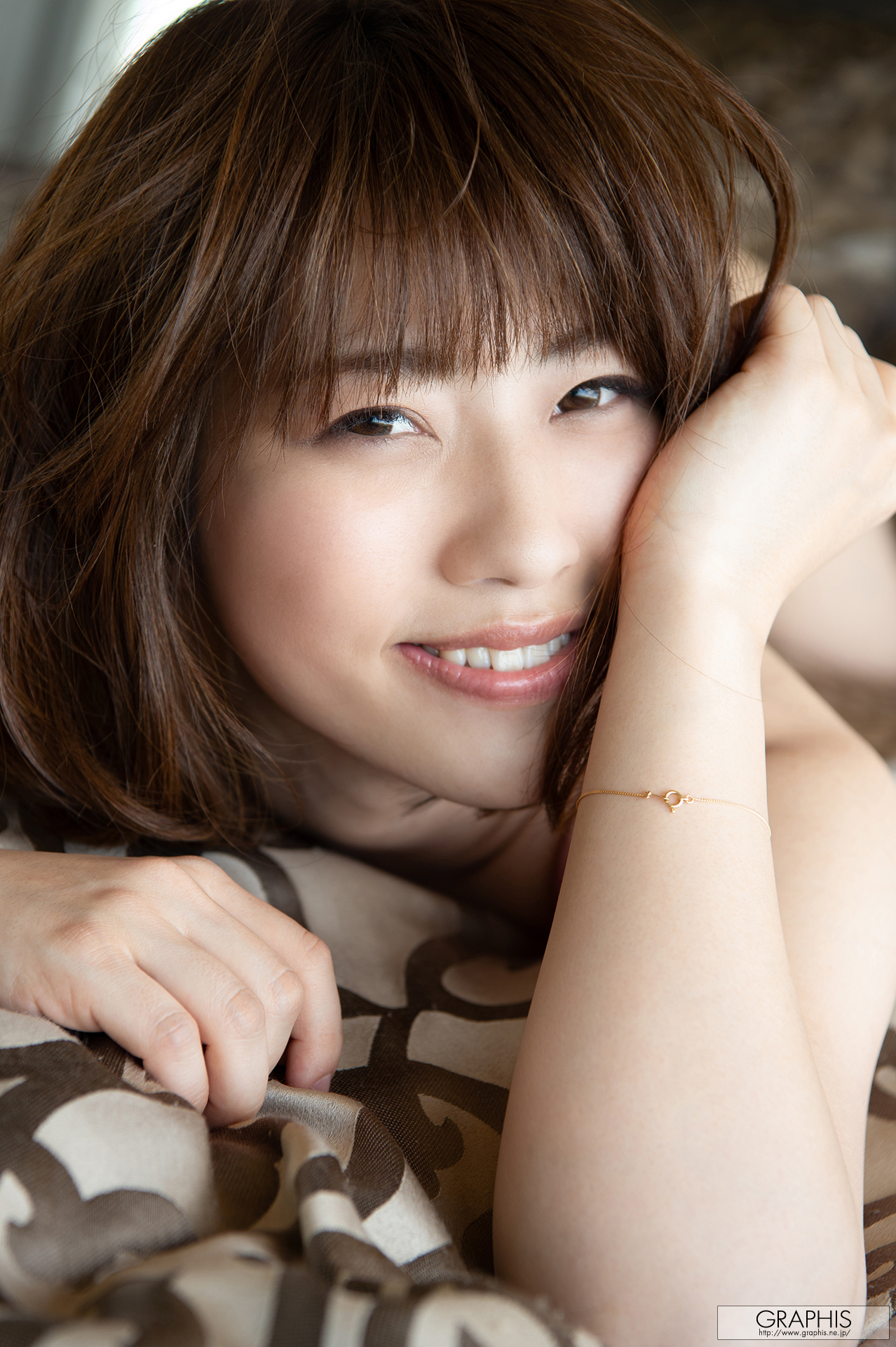 gra_masami-i3_ltd_016.jpg